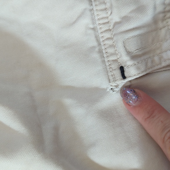 Ocean Pacific Shorts - Picture 4 of 6